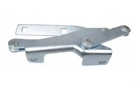 5702035 Петля капота POLCAR підбір по vin на Brocar