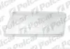 Стекло фары 551511E