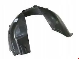 PVV11020AR Підкрилок VOLVO S40/V50 (MS/MW), 04.07 - 05.12 SIGNEDA підбір по vin на Brocar