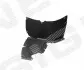 Подкрыльник PVG11090AR