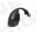 Подкрыльник PVG11088AR