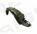 Подкрыльник PTY11229AR