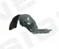 Підкрилок TOYOTA YARIS H/B, 11 - 14 PTY11217AL