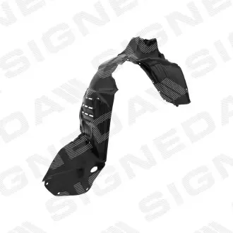 PTY11176AR Підкрильник SIGNEDA підбір по vin на Brocar