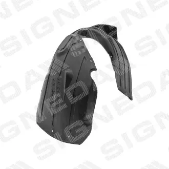 SIN0277R Підкрилок SIGNEDA підбір по vin на Brocar