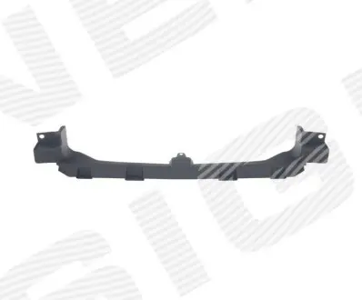 PMZ30012AW Нижня рама SIGNEDA підбір по vin на Brocar