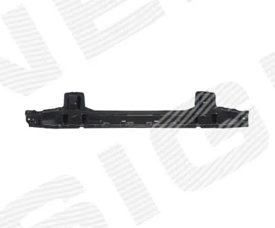 PMB34009A Нижняя рама SIGNEDA подбор по vin на Brocar