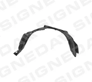 PMB11088AR Підкрилок SIGNEDA підбір по vin на Brocar