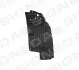 Подкрыльник PMB11082AR