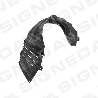 PMB11075AR Підкрилок SIGNEDA підбір по vin на Brocar