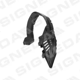 PMB11066BL Підкрилок SIGNEDA підбір по vin на Brocar
