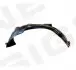 Подкрыльник PHN11023AL