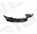 Подкрыльник PHN11020AR