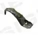 Подкрыльник PHD11113AR
