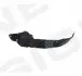 Підкрилок PHD11066AL