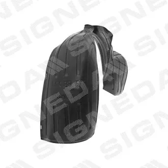 PFT11032AR Підкрилок SIGNEDA підбір по vin на Brocar