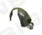 Подкрыльник PVW11070AL