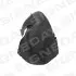 Подкрыльник PVW11062AL