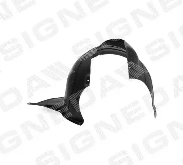 PVW11044AR Підкрилок SIGNEDA підбір по vin на Brocar