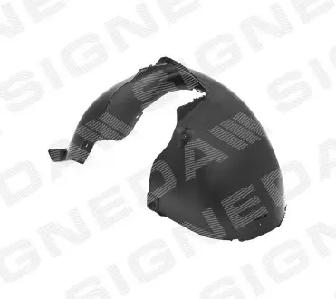 PVW11042BL Подкрыльник SIGNEDA подбор по vin на Brocar