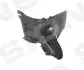 Подкрыльник PVW11042AL