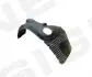 Подкрыльник PVW11039AR