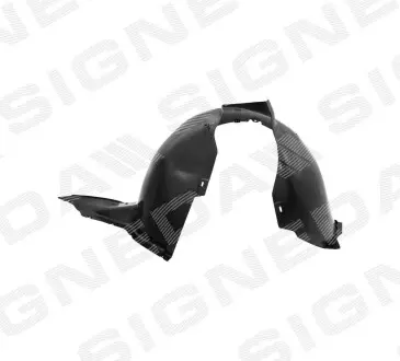 PVW11038ARQ Підкрильник SIGNEDA підбір по vin на Brocar