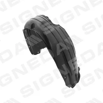 PST11006L Підкрилок SIGNEDA підбір по vin на Brocar