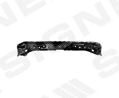PSB30026AW Нижня рама SIGNEDA підбір по vin на Brocar