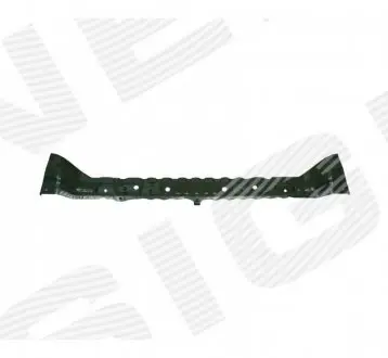 PSB30015BW Нижня рама SIGNEDA підбір по vin на Brocar
