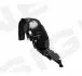 PSB11020BR Підкрилок SUBARU LEGACY (BL/BP/BPS), 09.03 - 04.09 SIGNEDA підбір по vin на Brocar