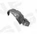 Подкрыльник PSB11012AR