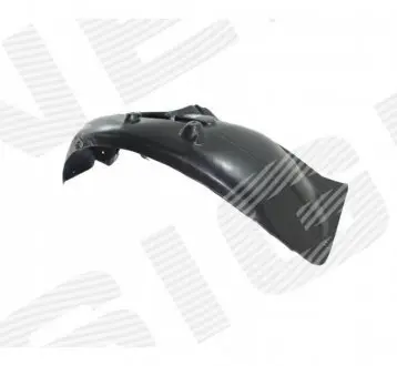 PSA11004AR Подкрыльник SIGNEDA подбор по vin на Brocar