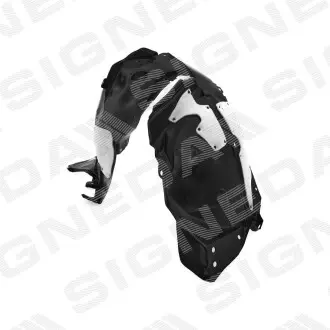 PRN11064AR Подкрыльник SIGNEDA подбор по vin на Brocar
