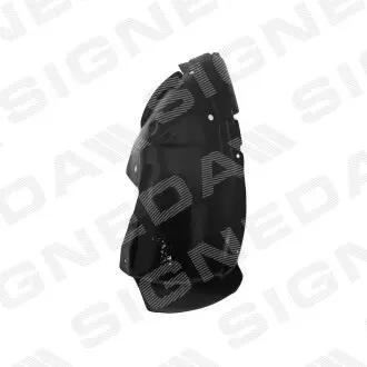 PRN11045AL Підкрилок SIGNEDA підбір по vin на Brocar