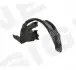 Подкрыльник PRN11040AL