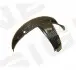 Подкрыльник PRN11030BR