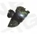 Підкрильник PRN11030AL