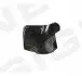Подкрыльник PRN11020BR