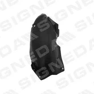 PRN11006AR Підкрилок SIGNEDA підбір по vin на Brocar