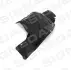 Подкрыльник PPG11014AR
