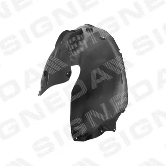 PPG01103AL Підкрилок SIGNEDA підбір по vin на Brocar