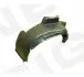 Підкрилок POP11041AL