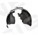 Подкрыльник PCT11028AR