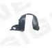 Подкрыльник PCT11024AR