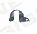 Подкрыльник PCT11024AL