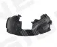 Подкрыльник PCT11018AR