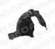 Подкрыльник PCT11009AR