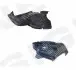 Подкрыльник PCT11004AL