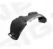 Подкрыльник PCR11053AR